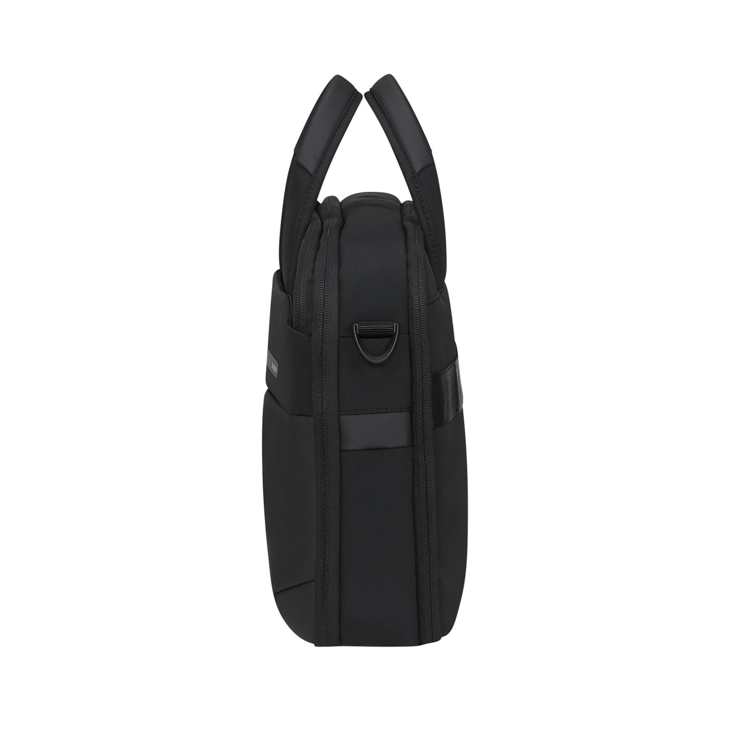 SAMSONITE Moderny Briefcase for Laptop 15.6" Black