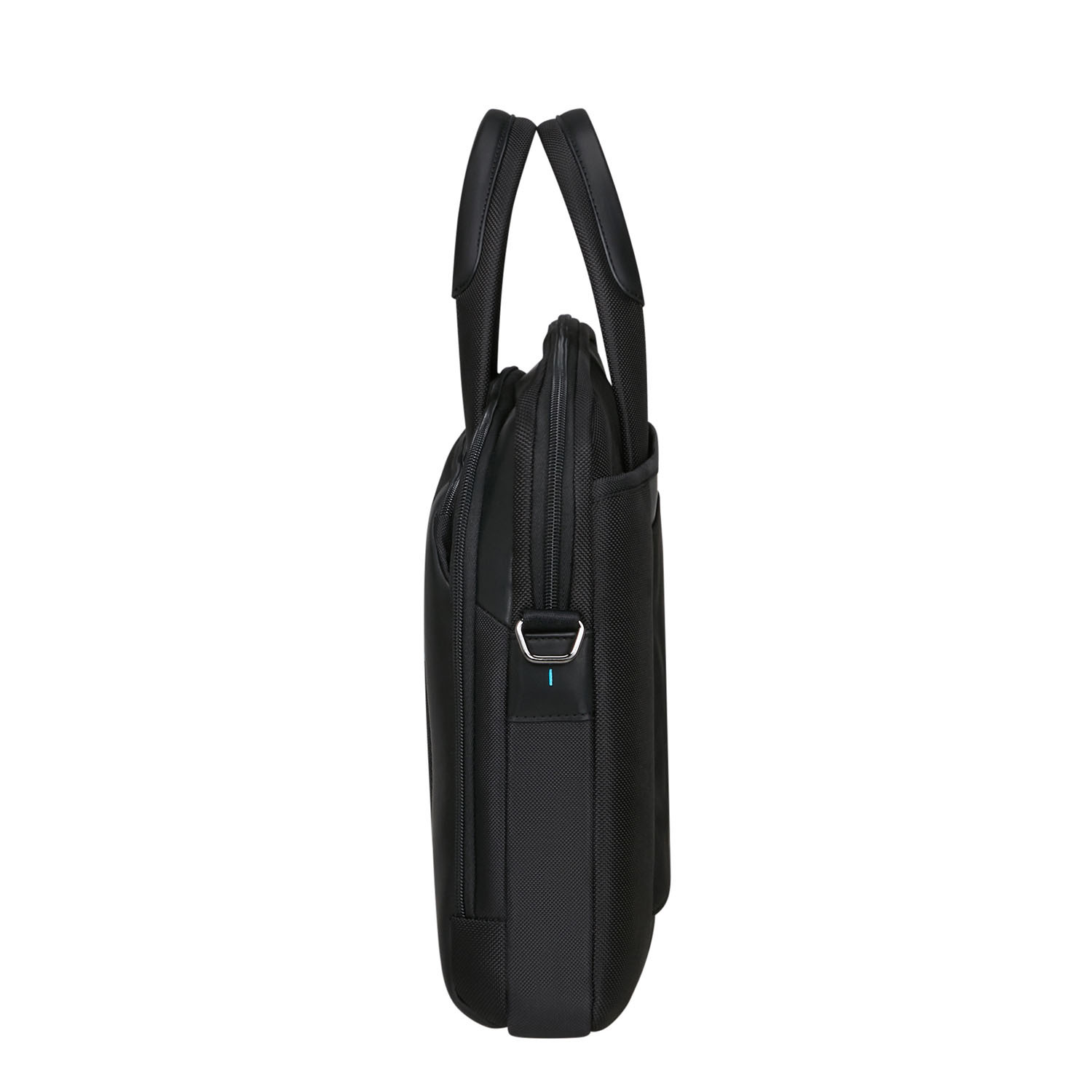 SAMSONITE Spectrolife 4.0 Briefcase 15.6" Slim Black