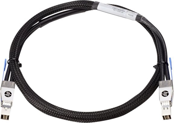BildeHP 2920 0.5m Stacking Cable