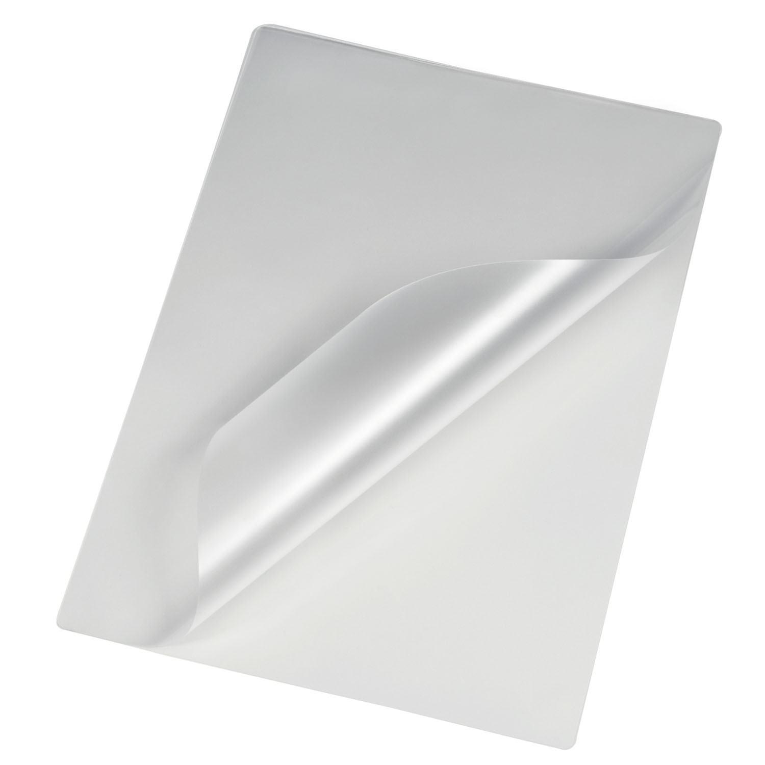 BildeHAMA Laminating Film DIN A3 125MY 25-pack