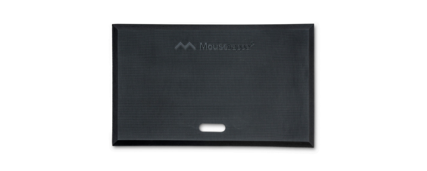 BildeMousetrapper Active XL