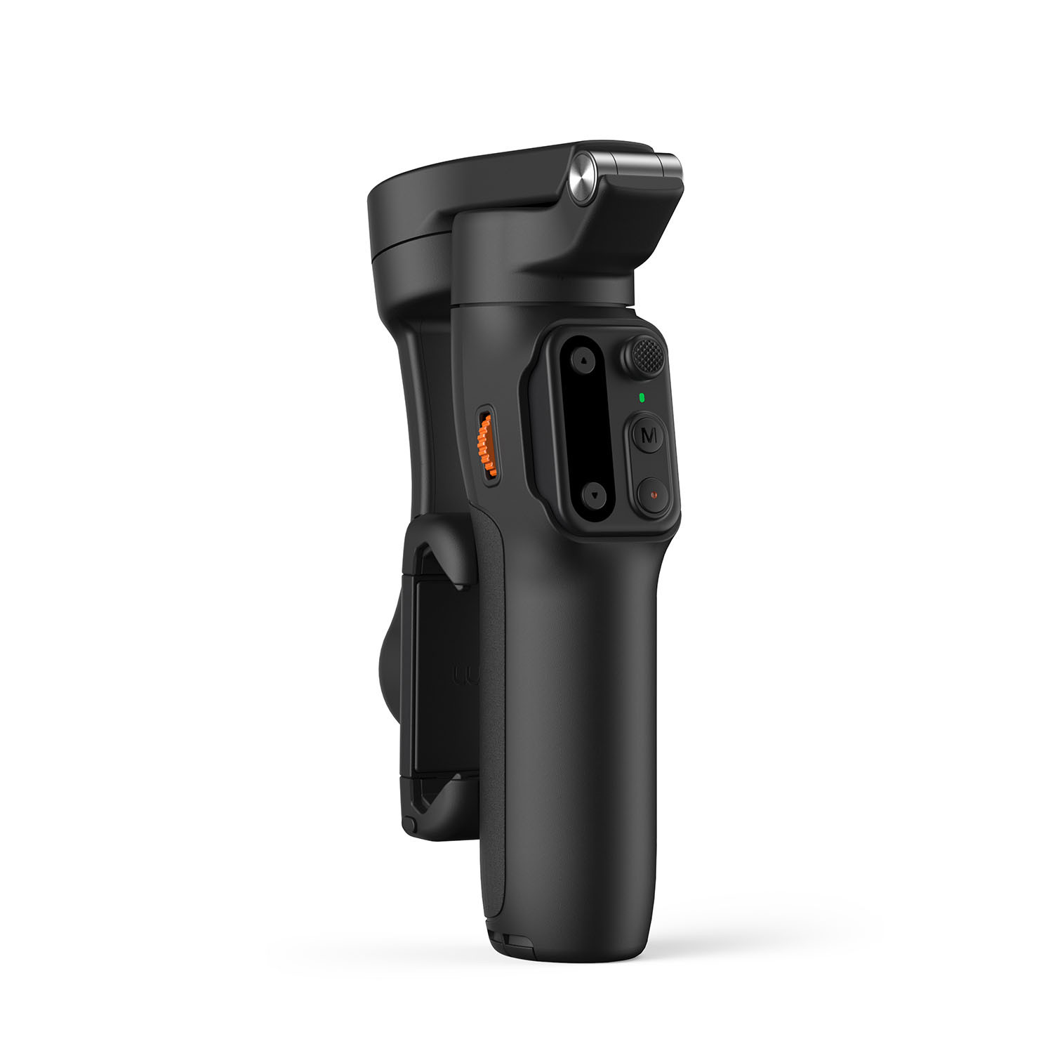 HOHEM Smartphone Gimbal Isteady X3 SE Black