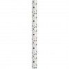 Gavepapir 10Mx70Cm Konfetti
