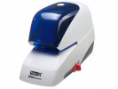 Rapid Stiftemaskin R5050E El. 50 ark bl