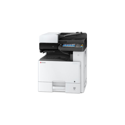 Kyocera ECOSYS M8130cidn A3 color MFP laser printer