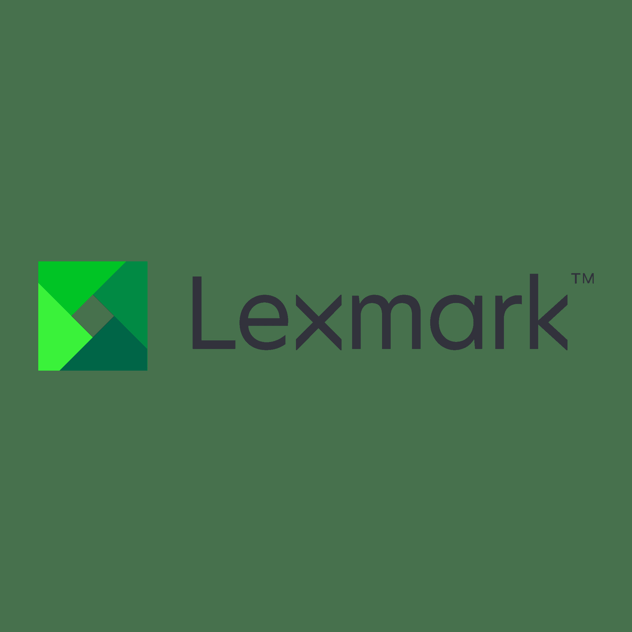 BildeLEXMARK XC2342 BSD Cyan Toner Cartridge