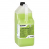 Avkalkningsmiddel Ecolab Limeaway Ex. 5L...