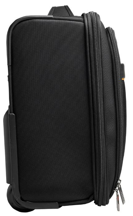 Pc-Veske Exacompta Exactive Exatrolley