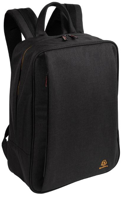 Pc-Ryggsekk Exacompta Smart Exactive