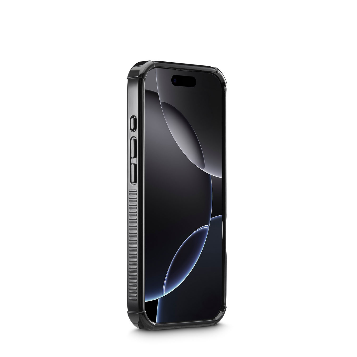HAMA Extreme Protect MagCase iPhone 17 Pro Black
