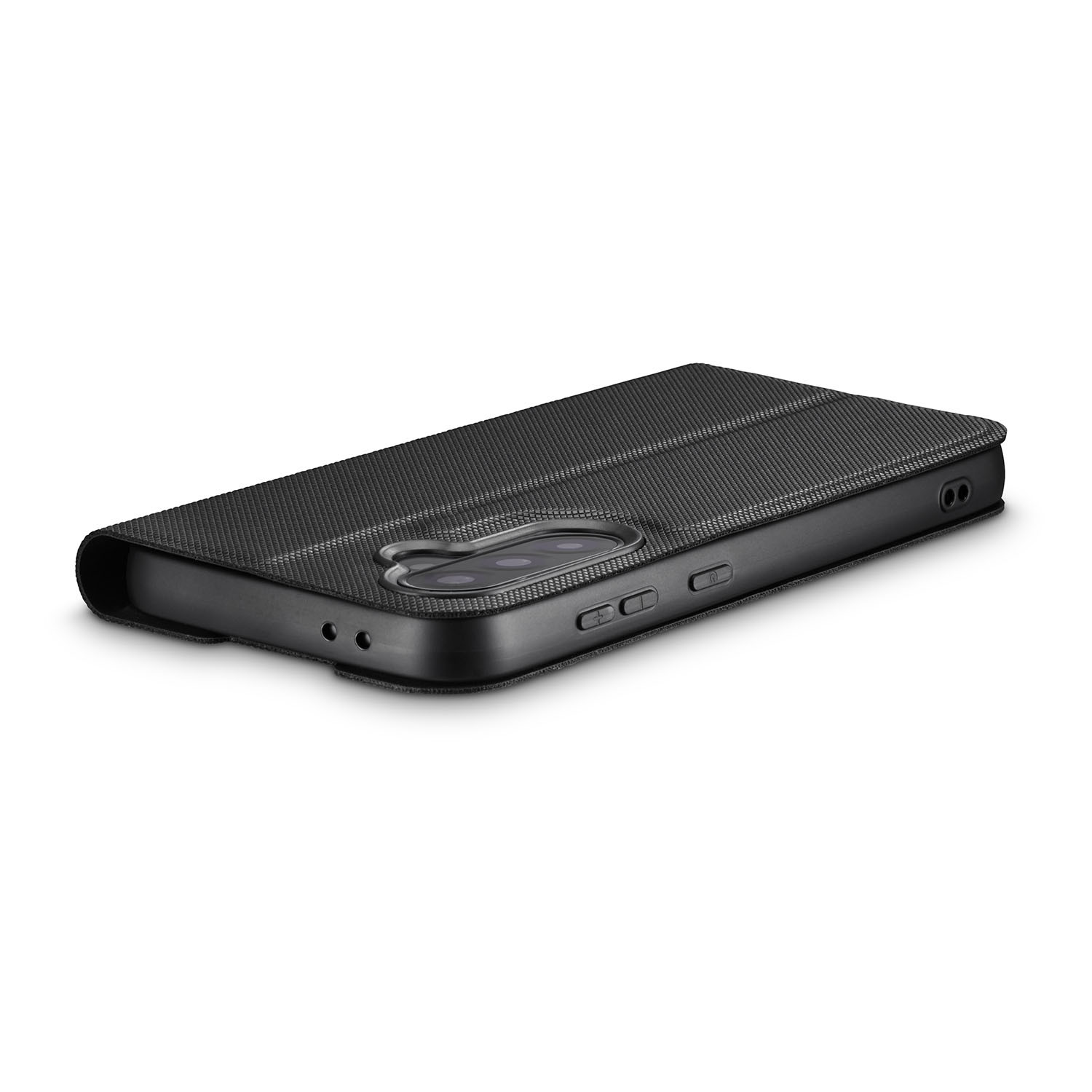 HAMA Daily Protect Phone Bag Samsung Galaxy A26 5G