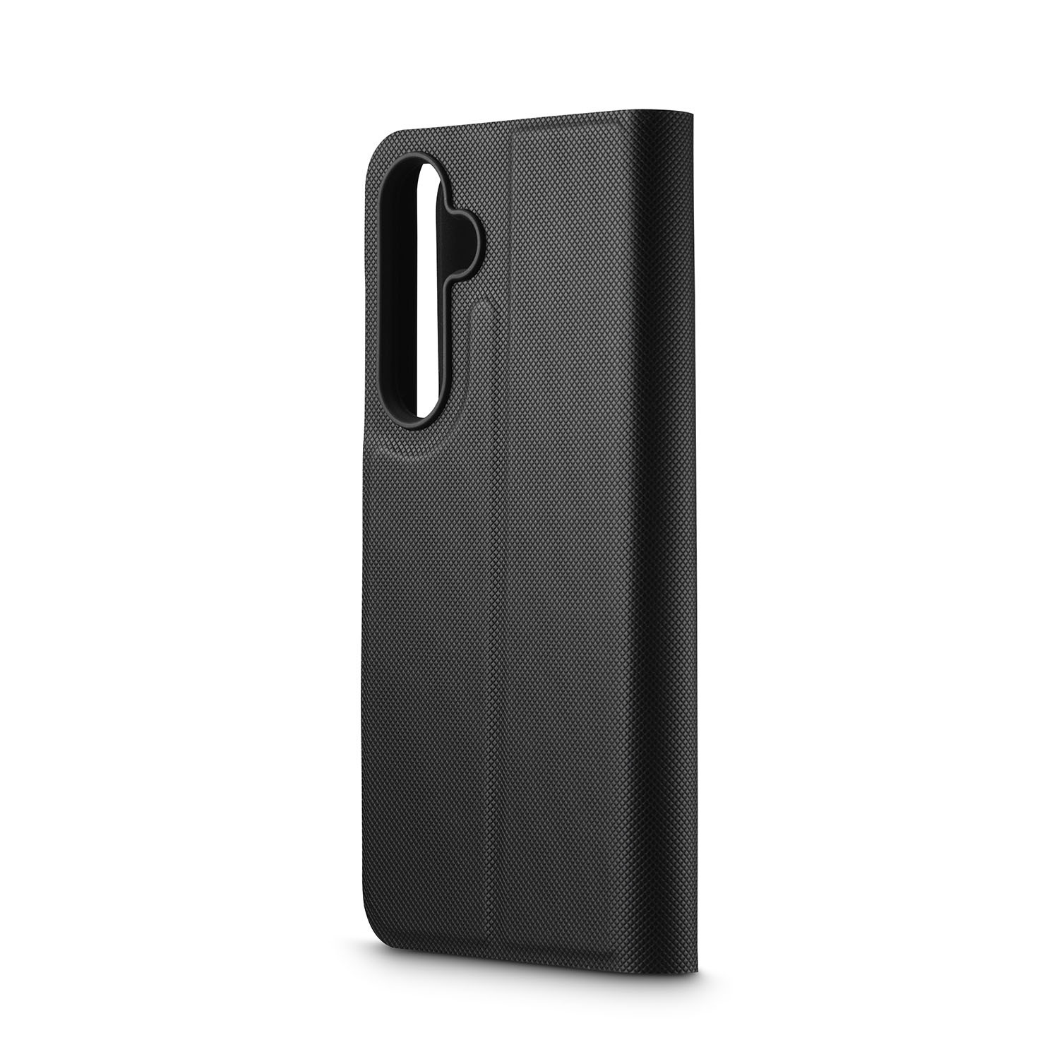 HAMA Daily Protect Phone Bag Samsung Galaxy A26 5G