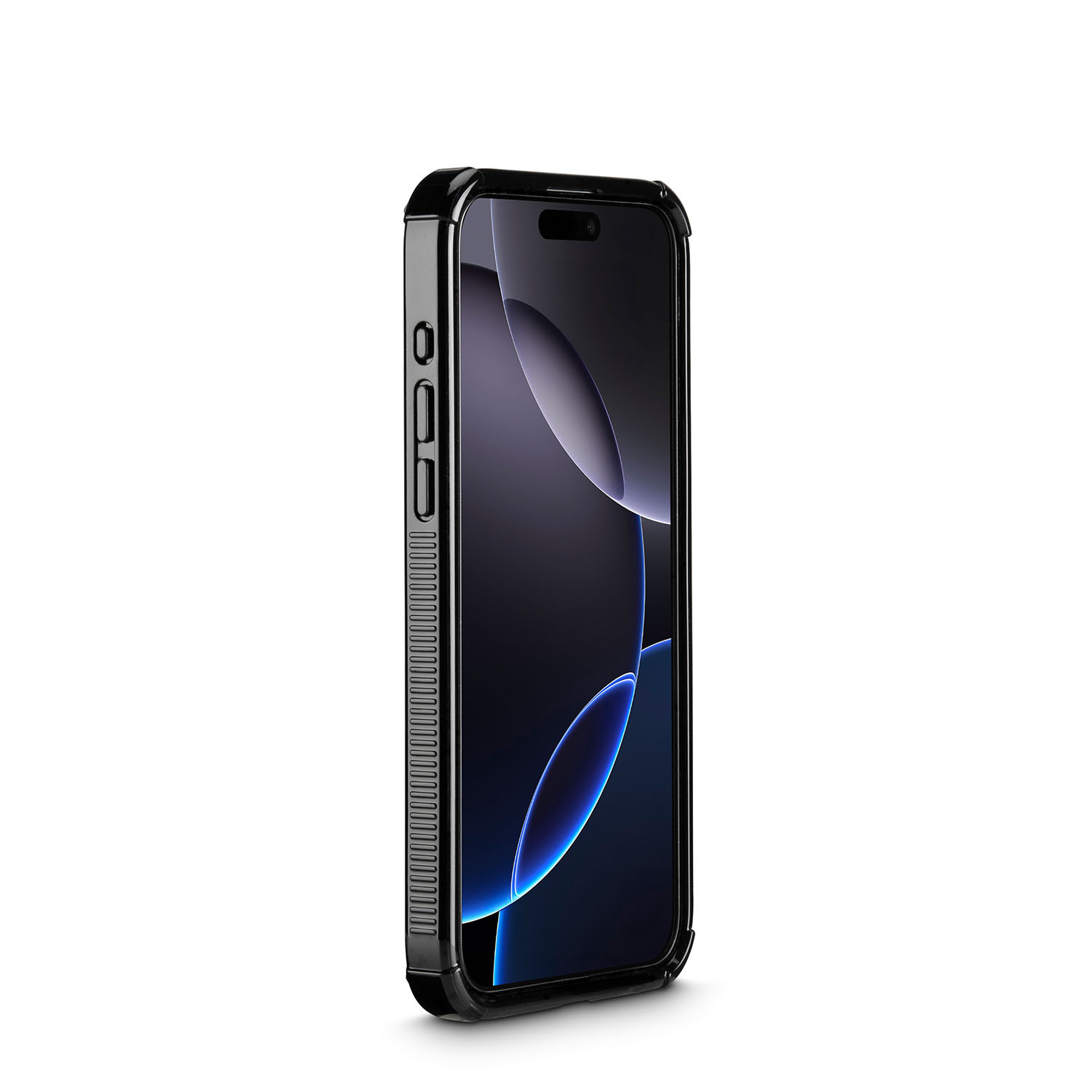 HAMA Extreme Protect MagCase iPhone 16 Pro Black
