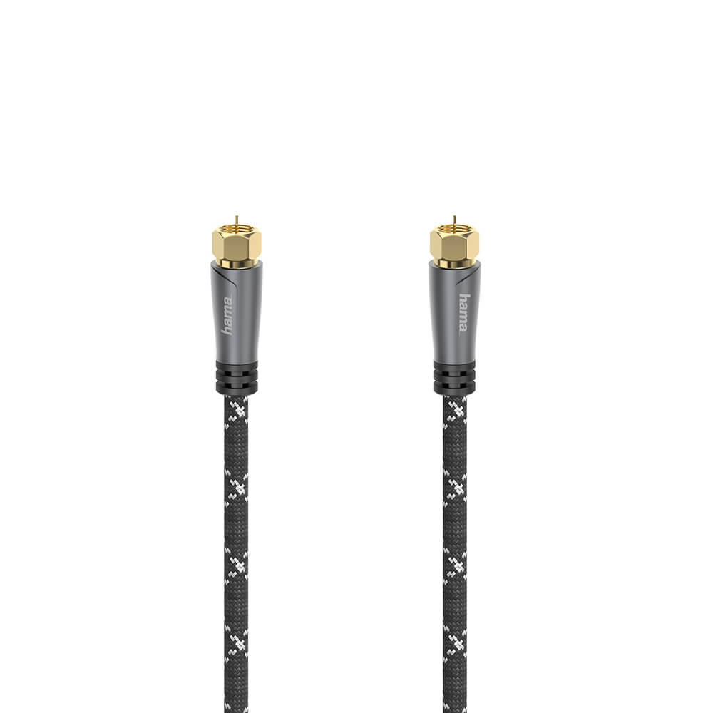 Konseptpapir A3 Falset 5X5Mm (250 stk)