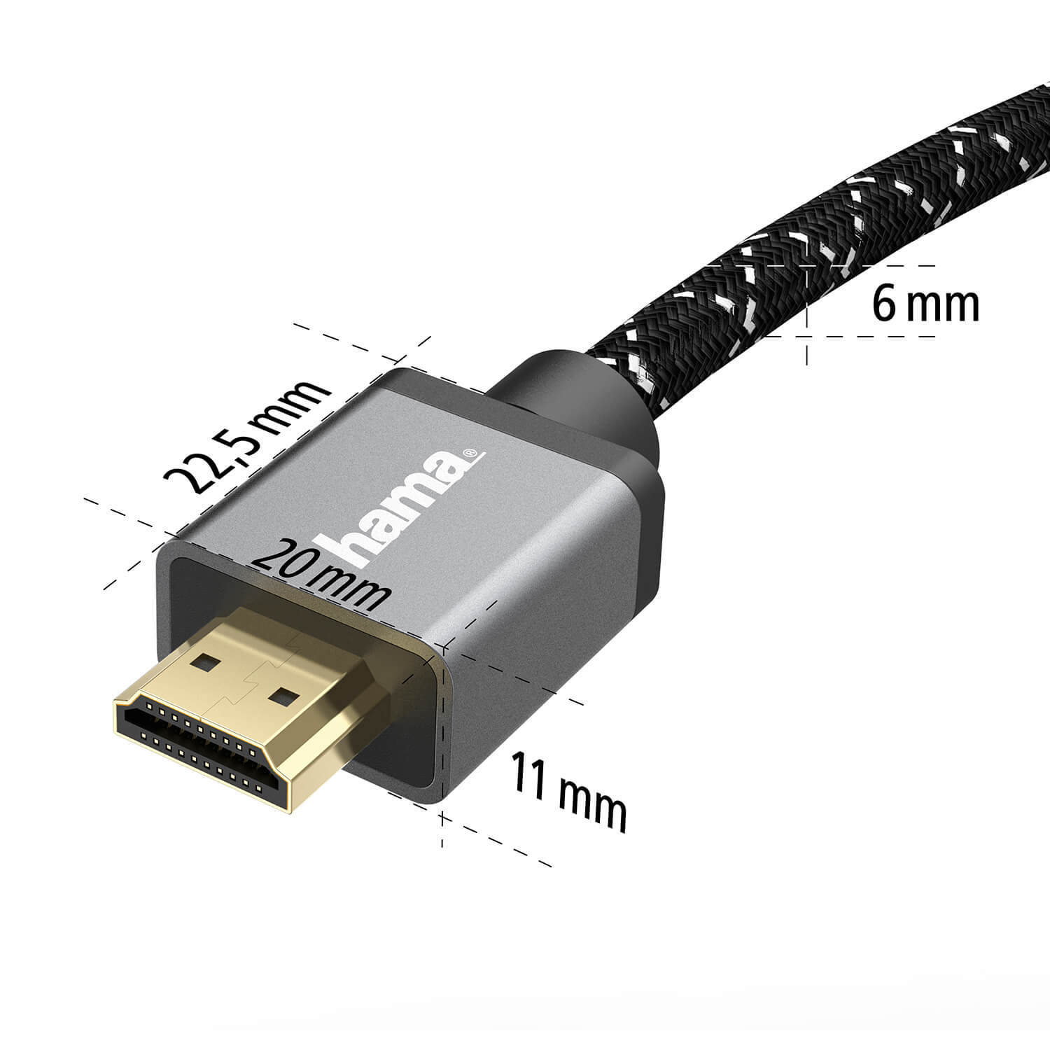 Børstekit Viper Ls160 Hd/Ds350