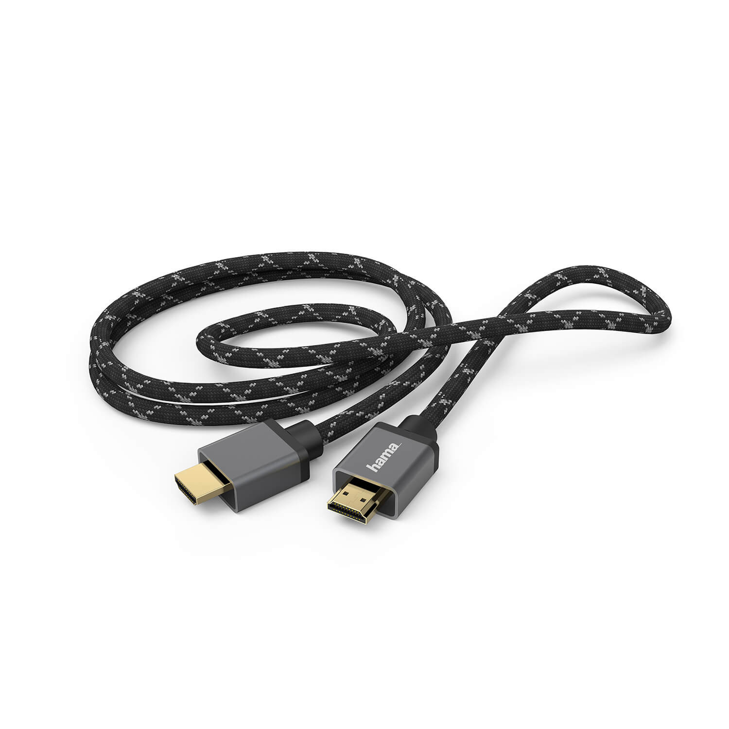 Børstekit Viper Ls160 Hd/Ds350