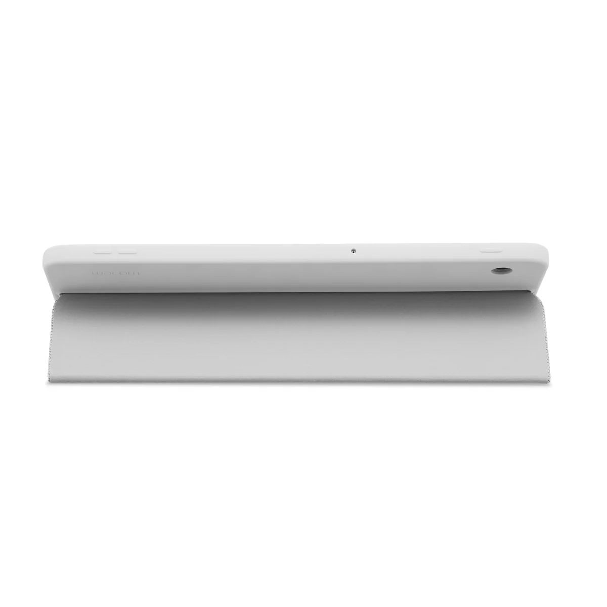 Wacom MovinkPad 11 Case Stand Tablet Case with Stand