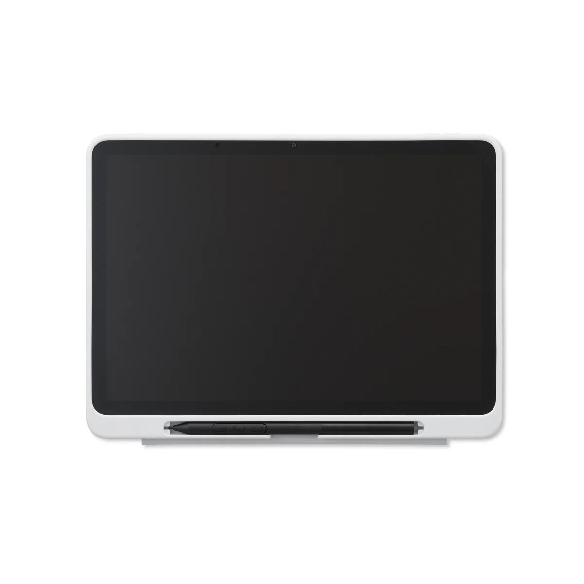 Wacom MovinkPad 11 Case Stand Tablet Case with Stand