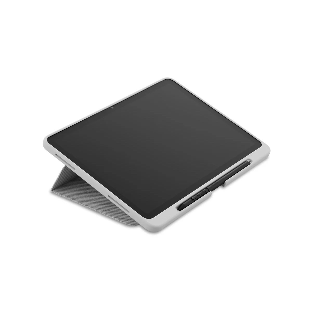 Wacom MovinkPad 11 Case Stand Tablet Case with Stand