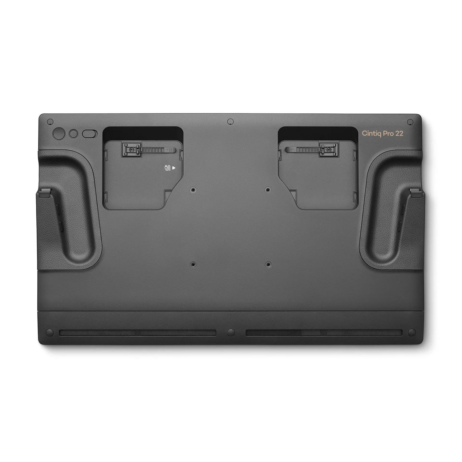 Wacom Cintiq Pro (2023) 22 Creative Display / Pro