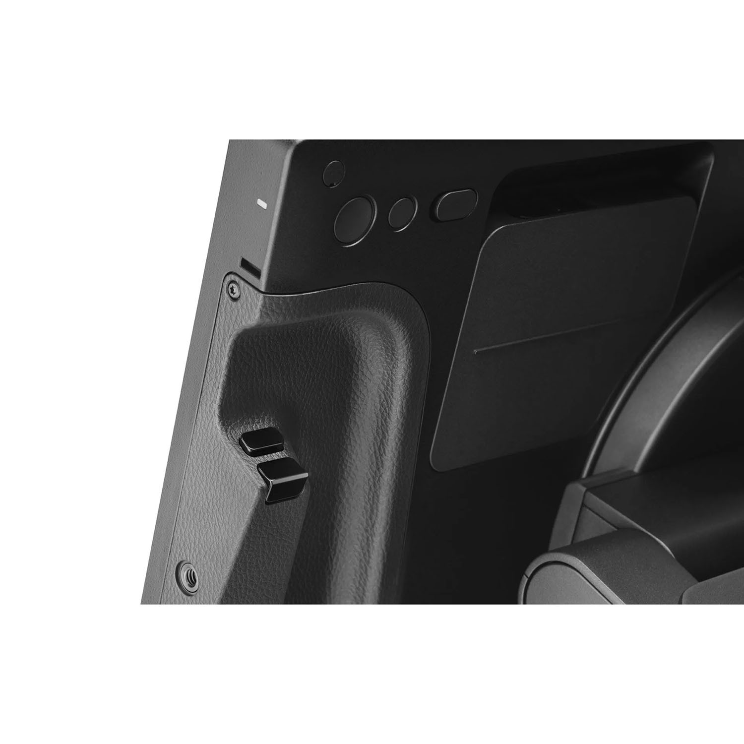 Wacom Cintiq Pro (2023) 22 Creative Display / Pro