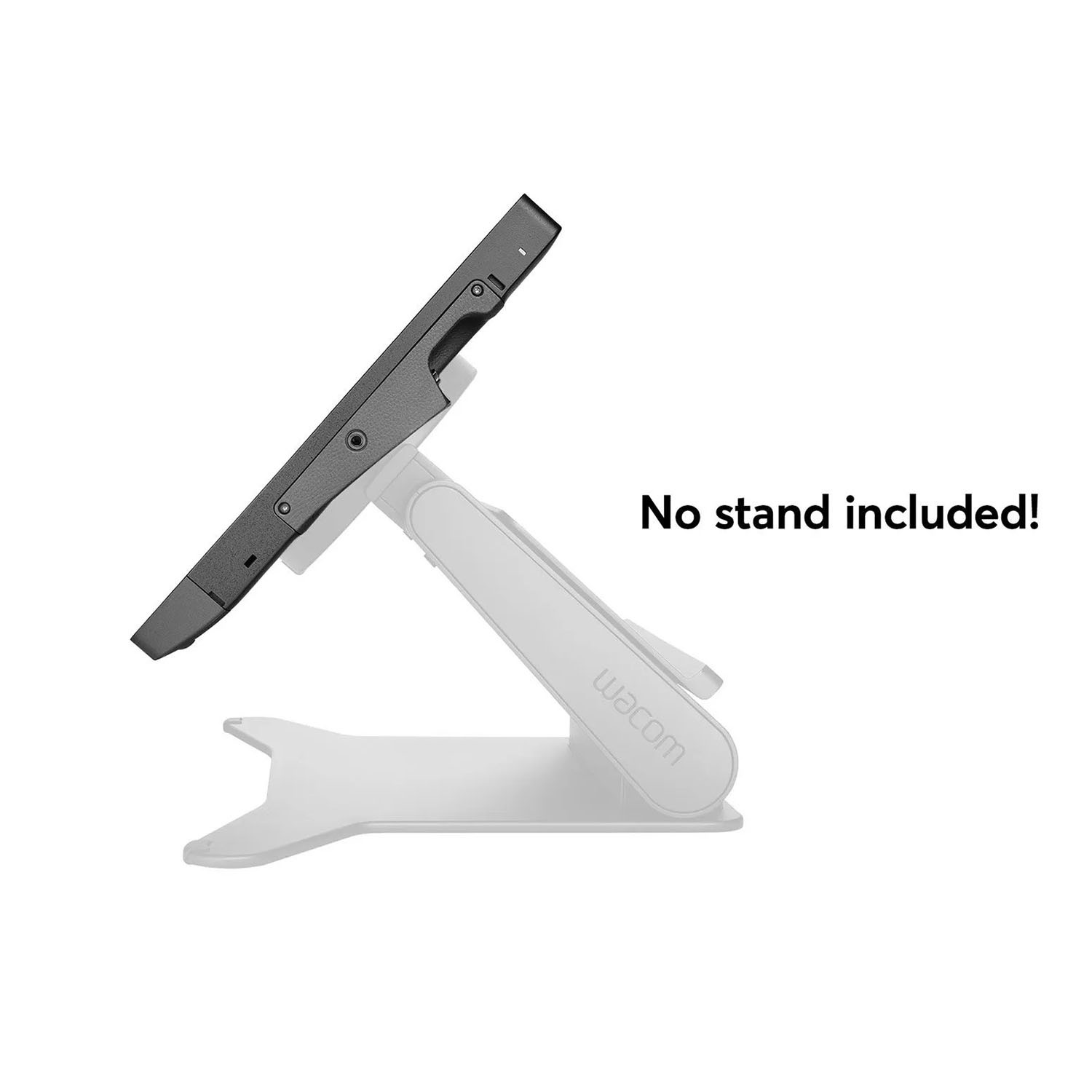 Wacom Cintiq Pro (2023) 22 Creative Display / Pro