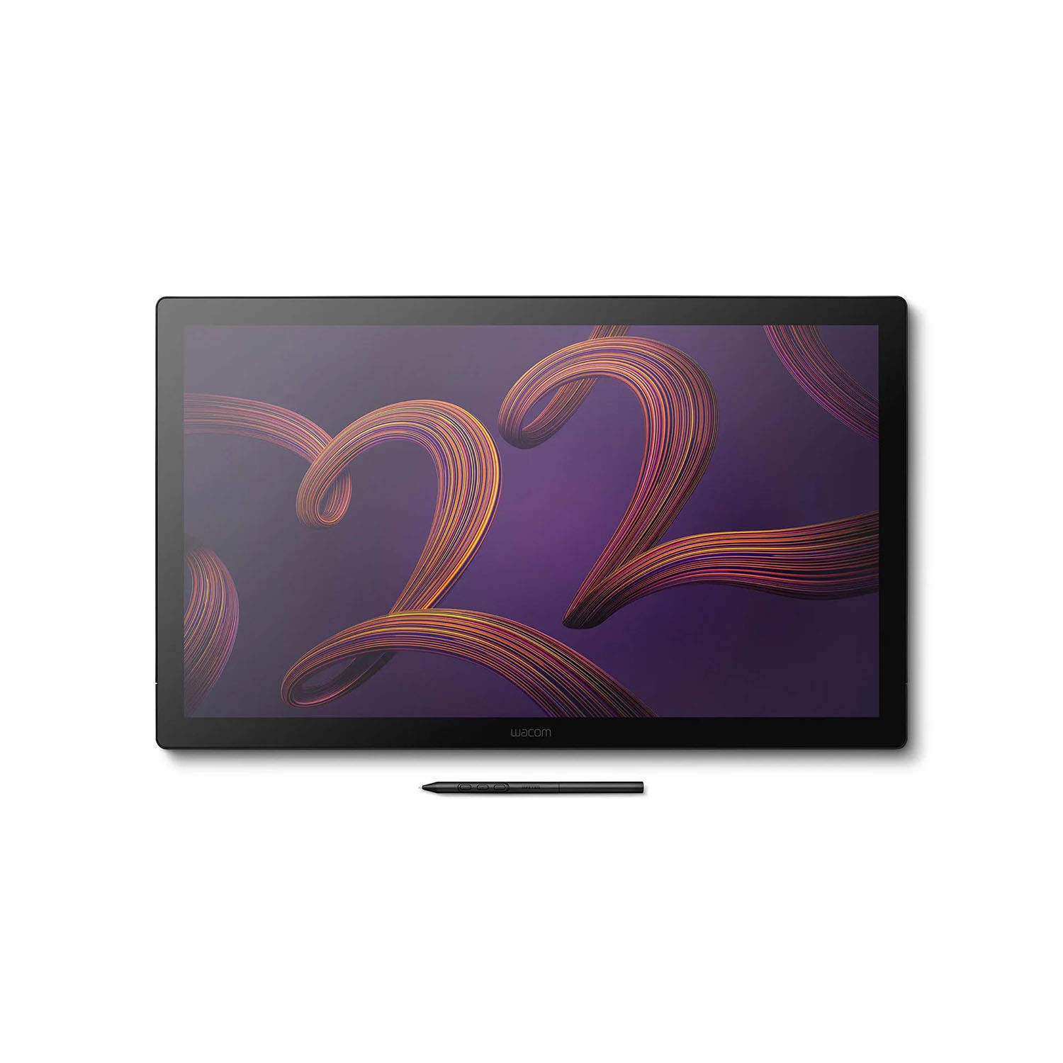 Wacom Cintiq Pro (2023) 22 Creative Display / Pro