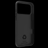 Bulk - Nuuk - iPhone 18 Pro Max/17 Pro M...
