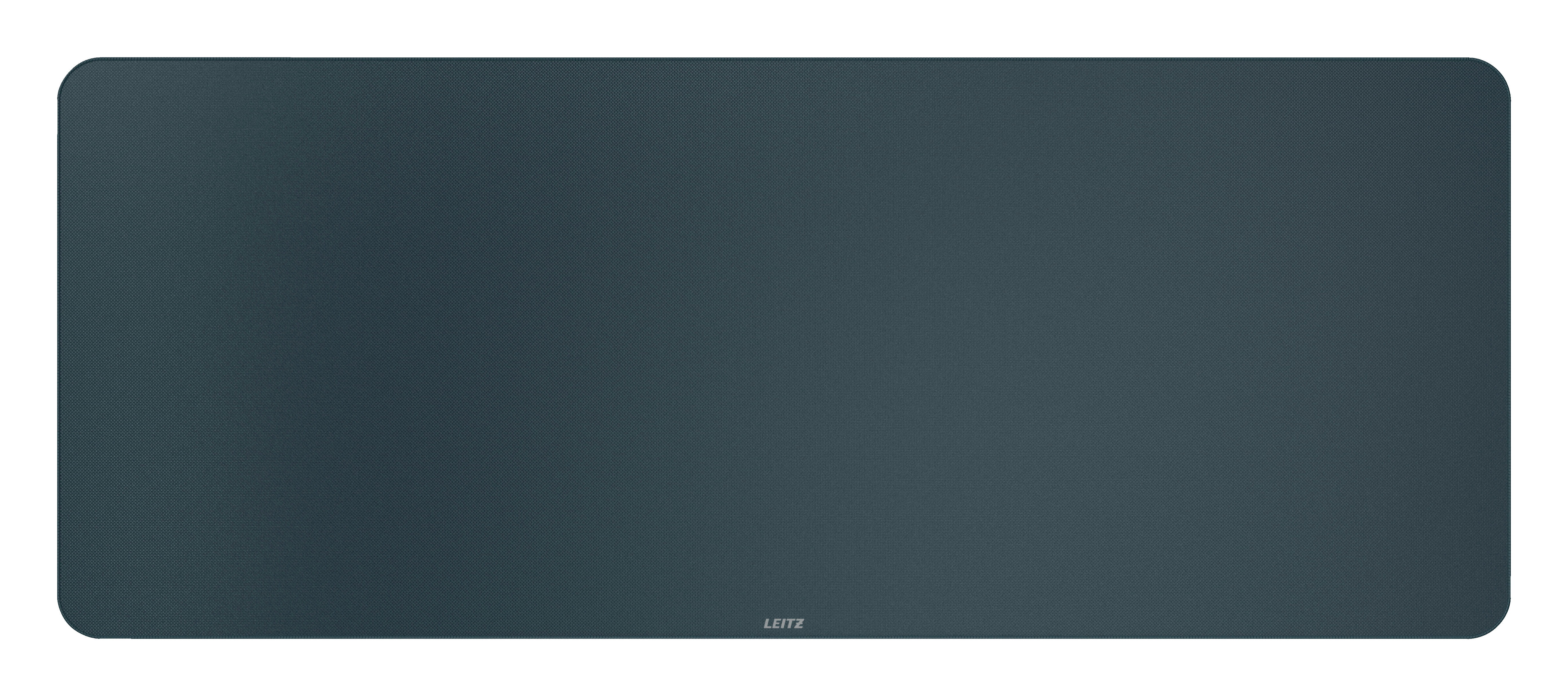 LEITZ Skriveunderlag XL gaming 40x100 gr