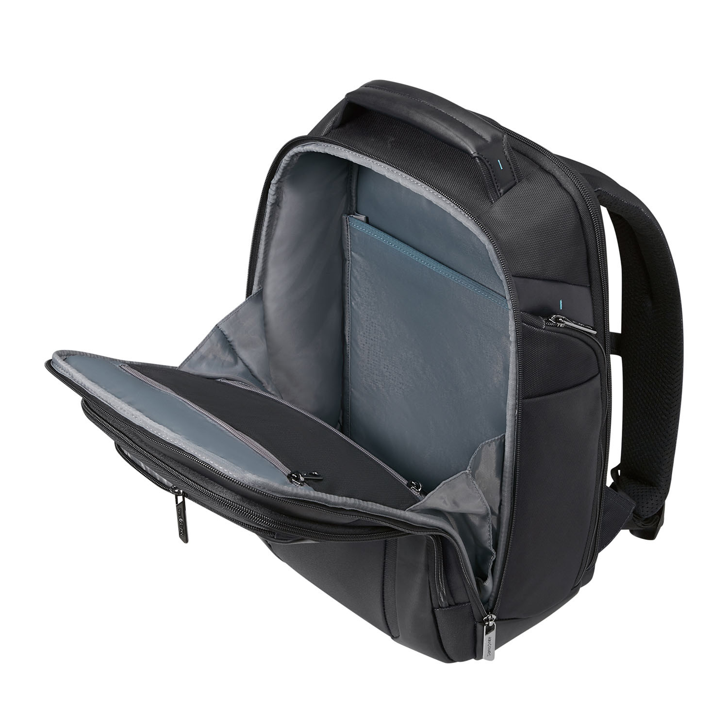 SAMSONITE Spectrolife 4.0 Laptop Backpack 14.1" Black
