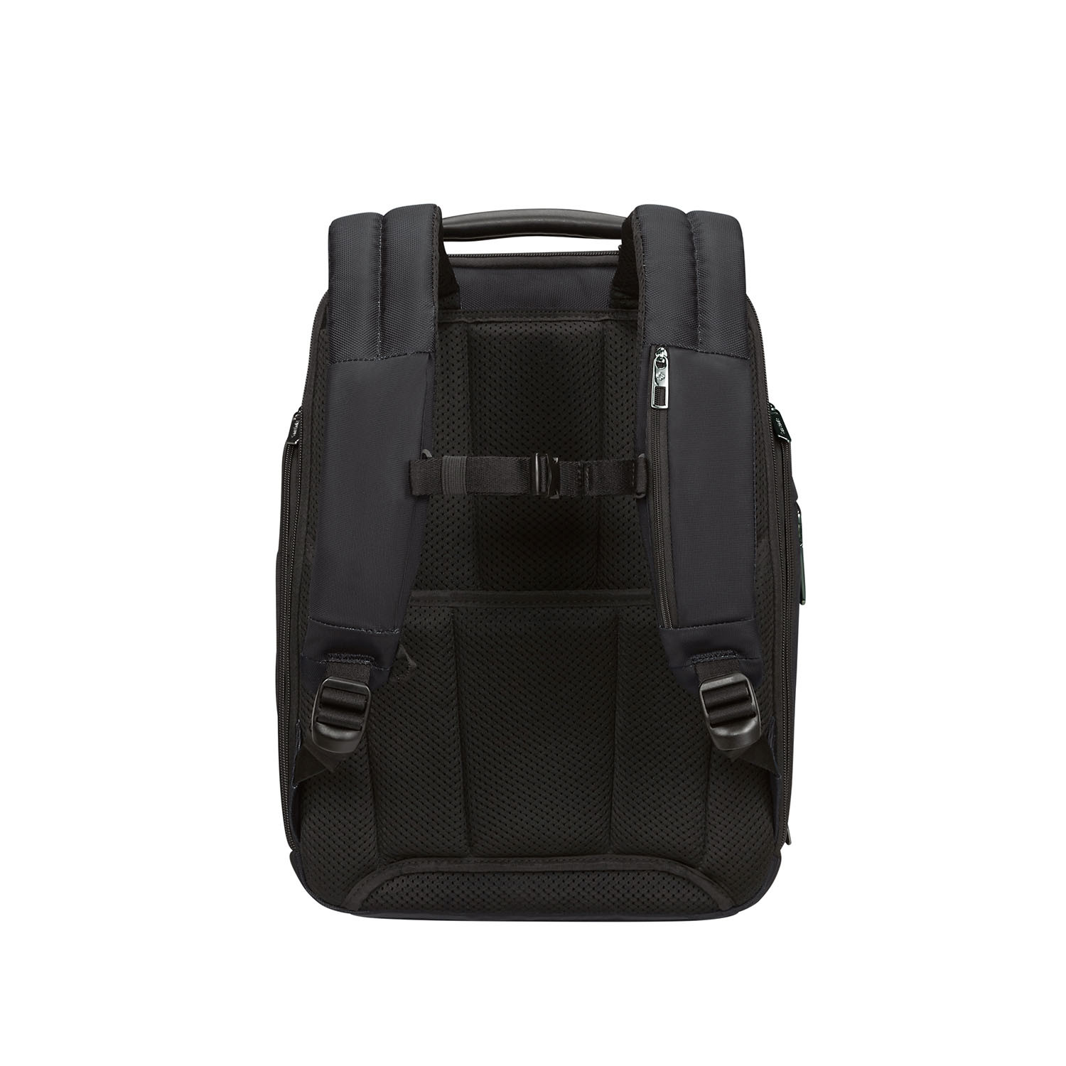 SAMSONITE Spectrolife 4.0 Laptop Backpack 14.1" Black