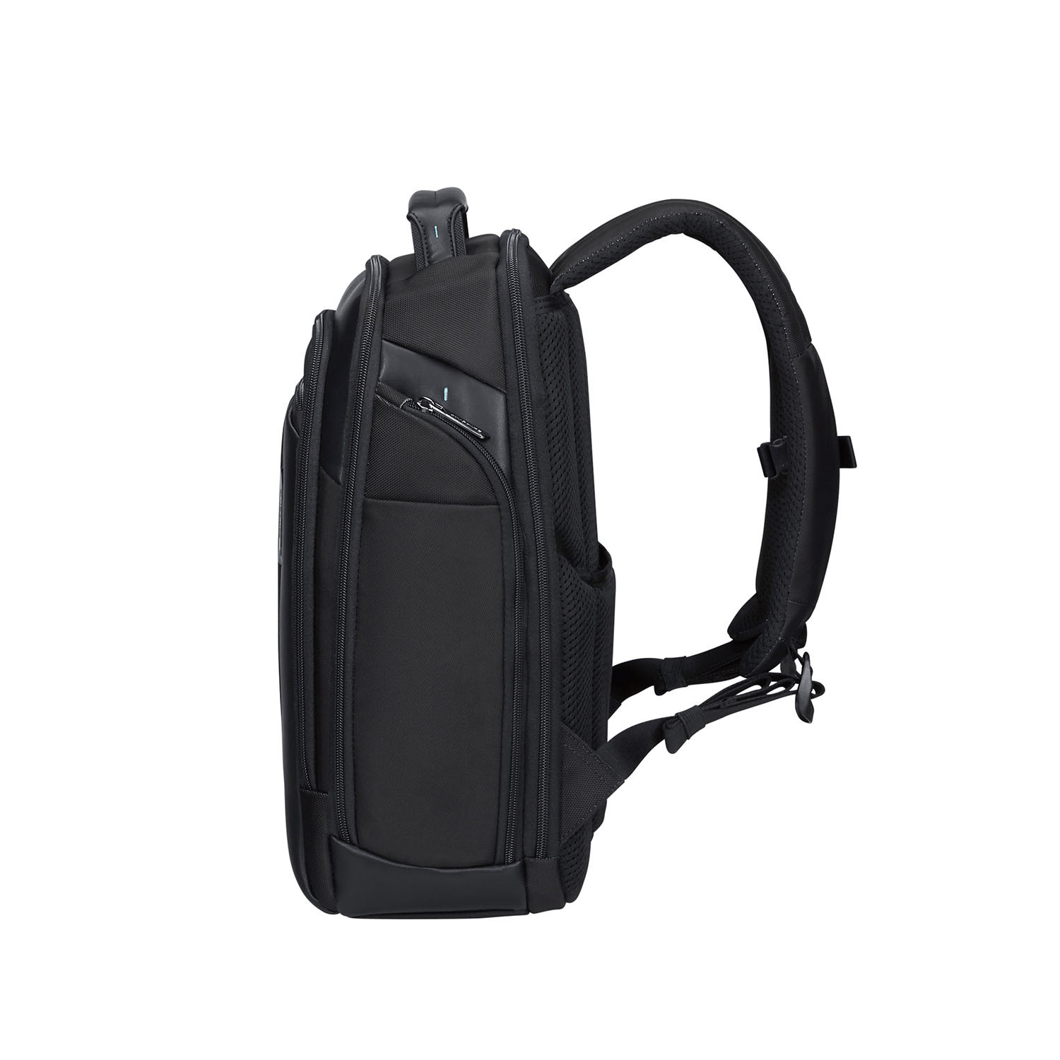 SAMSONITE Spectrolife 4.0 Laptop Backpack 14.1" Black