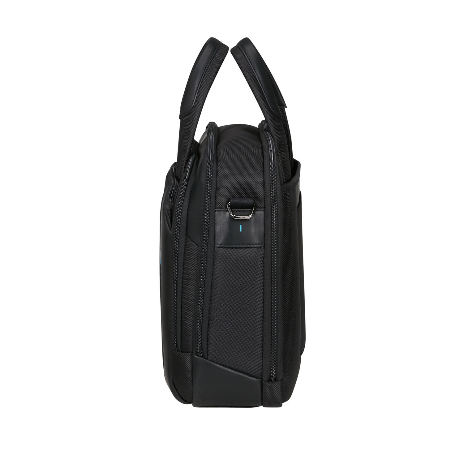 SAMSONITE Spectrolife 4.0 Laptop Briefcase 14.1" Black