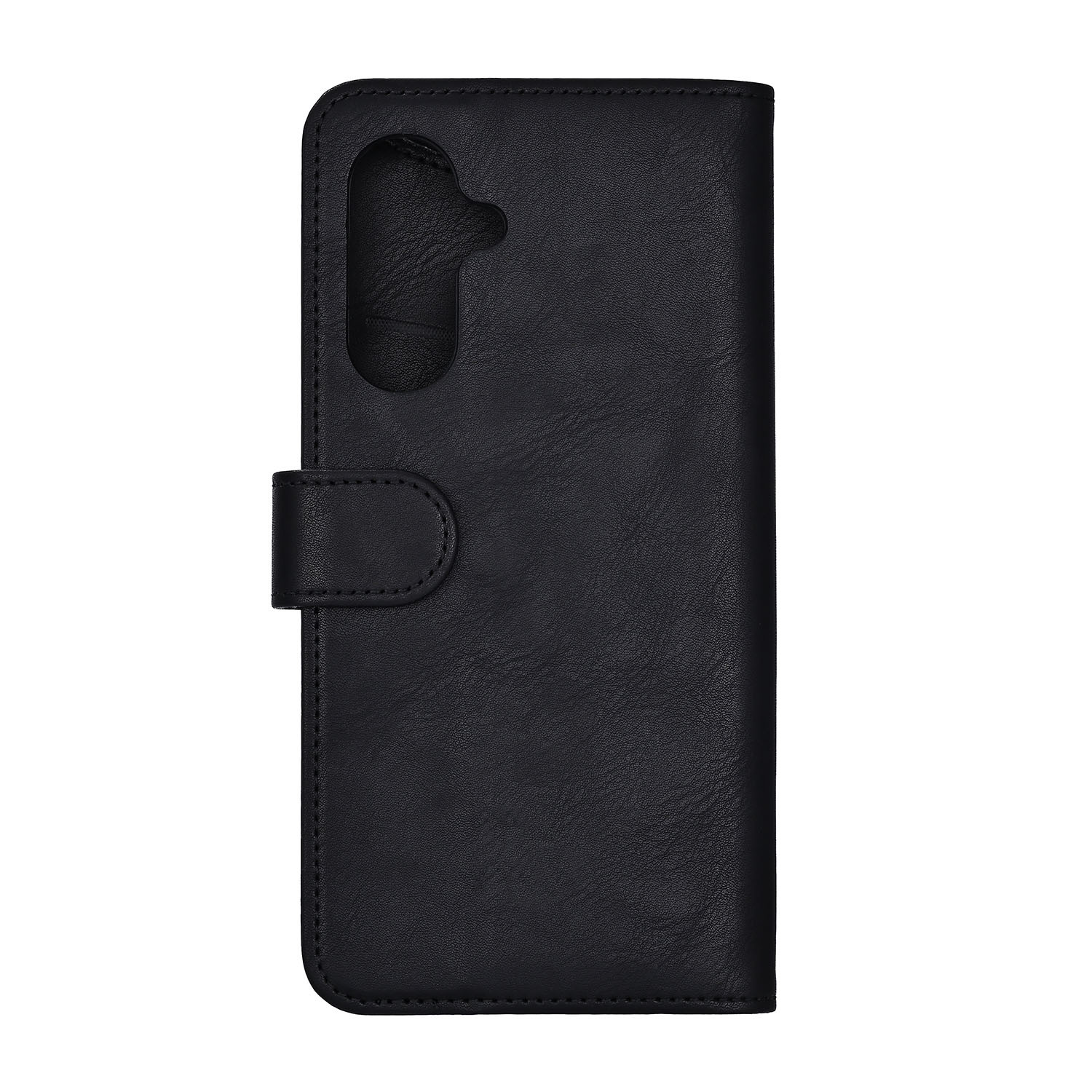 GEAR Classic 3 card Recycled Samsung Galaxy A17 5G Black