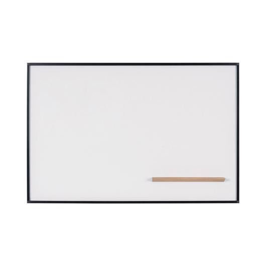 BildeWhiteboard Bi-Office Newgen 60X90 Emalje