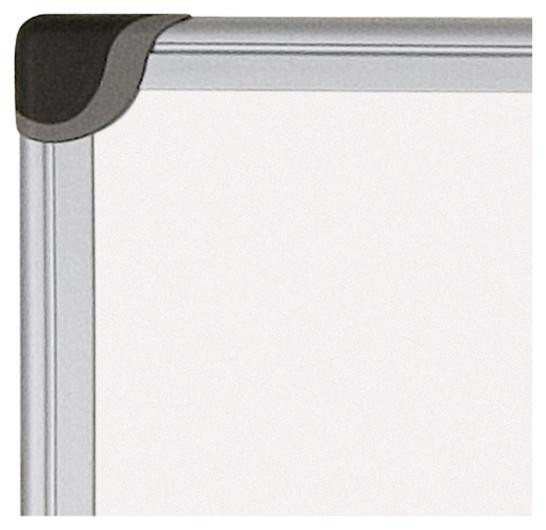Whiteboard Earth-It Maya W 180X90 Emalje