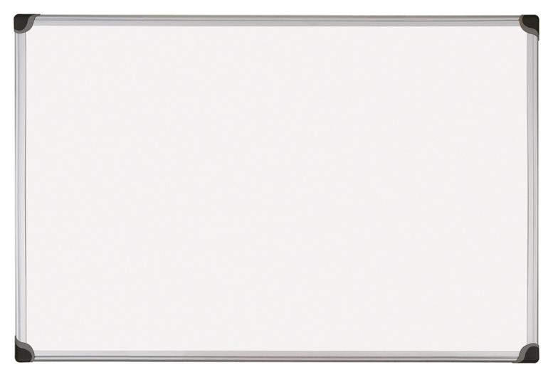 BildeWhiteboard Earth-It Maya W 180X90 Emalje