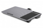 DIGITUS Notebook Desk / Workstation up t...
