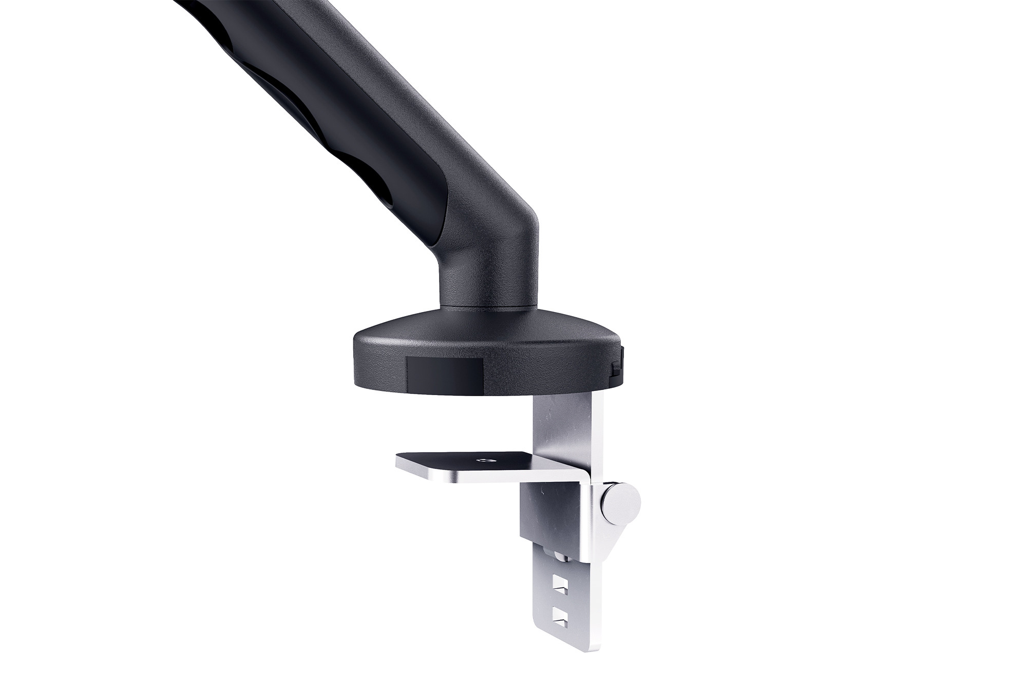 DIGITUS Single design monitor mount, 35'', 10 kg