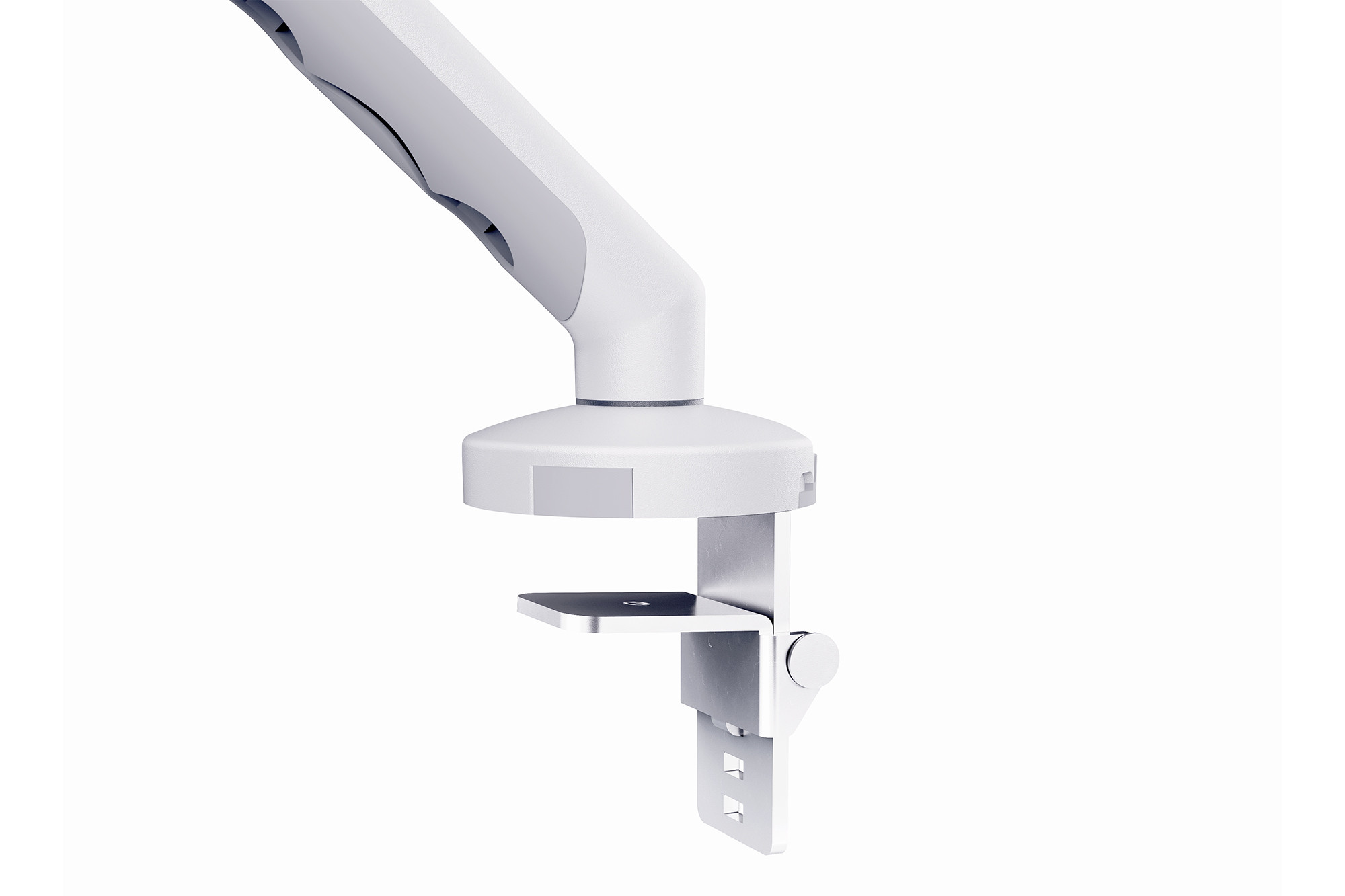 DIGITUS Single design monitor mount, 35'', 10 kg