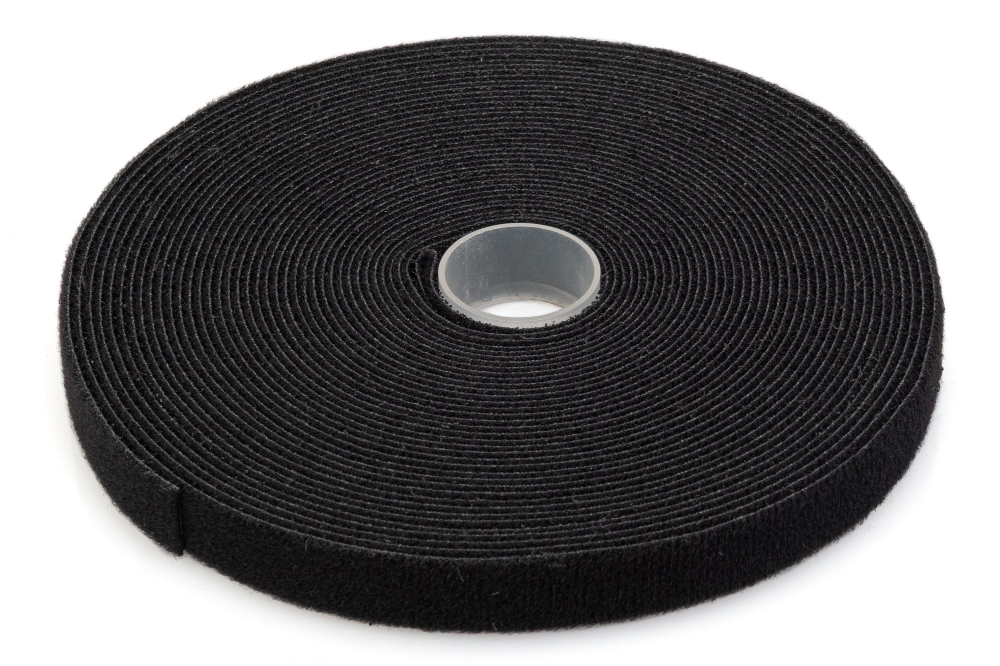 BildeDIGITUS Hook-and-loop fastener tape on roll