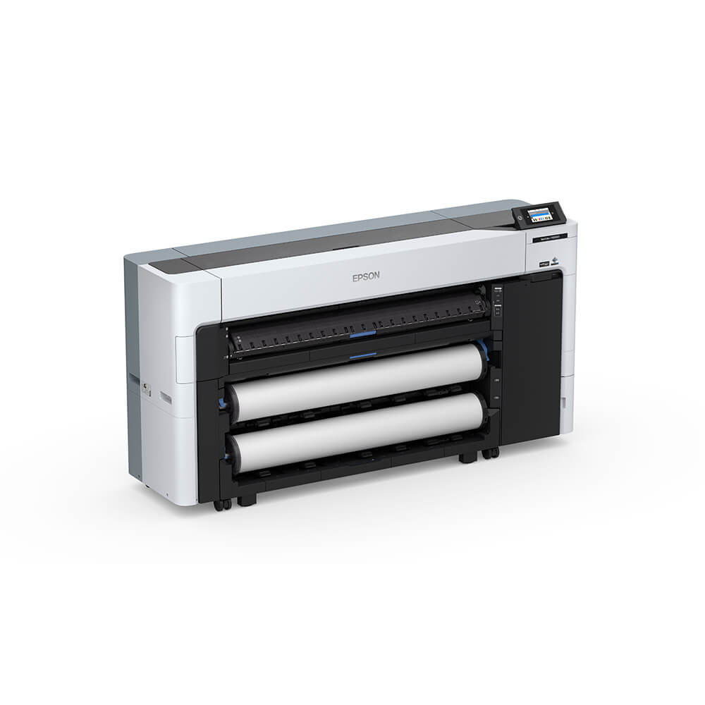 SureColor SC-P8500D large format printer