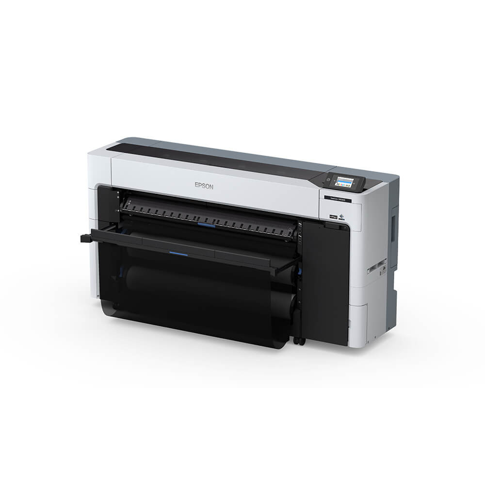 SureColor SC-P8500D large format printer