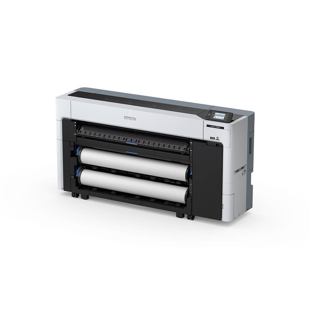 SureColor SC-P8500D large format printer