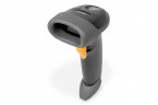 DIGITUS 2D Bluetooth Barcode Scanner 200...