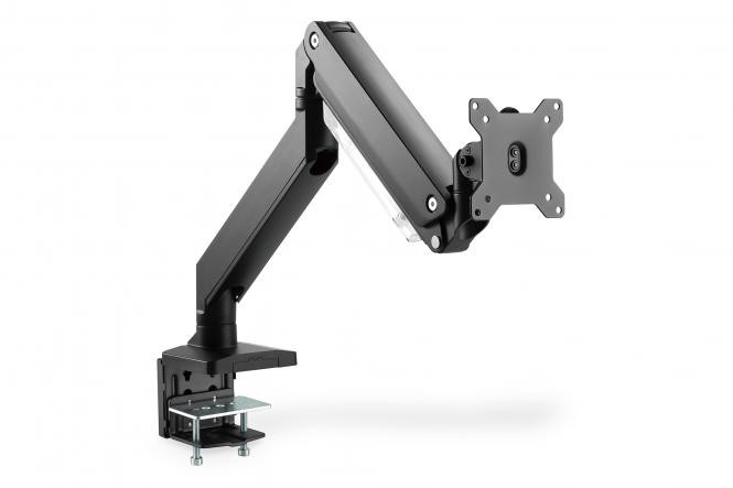 BildeDIGITUS Single monitor mount, 35'', 15 kg