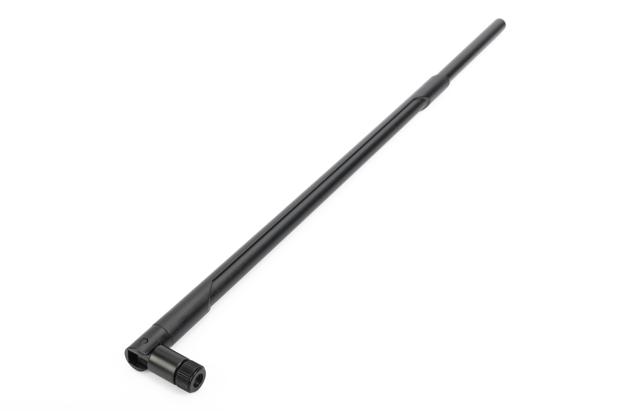 BildeDIGITUS Wireless LAN Rod Antenna