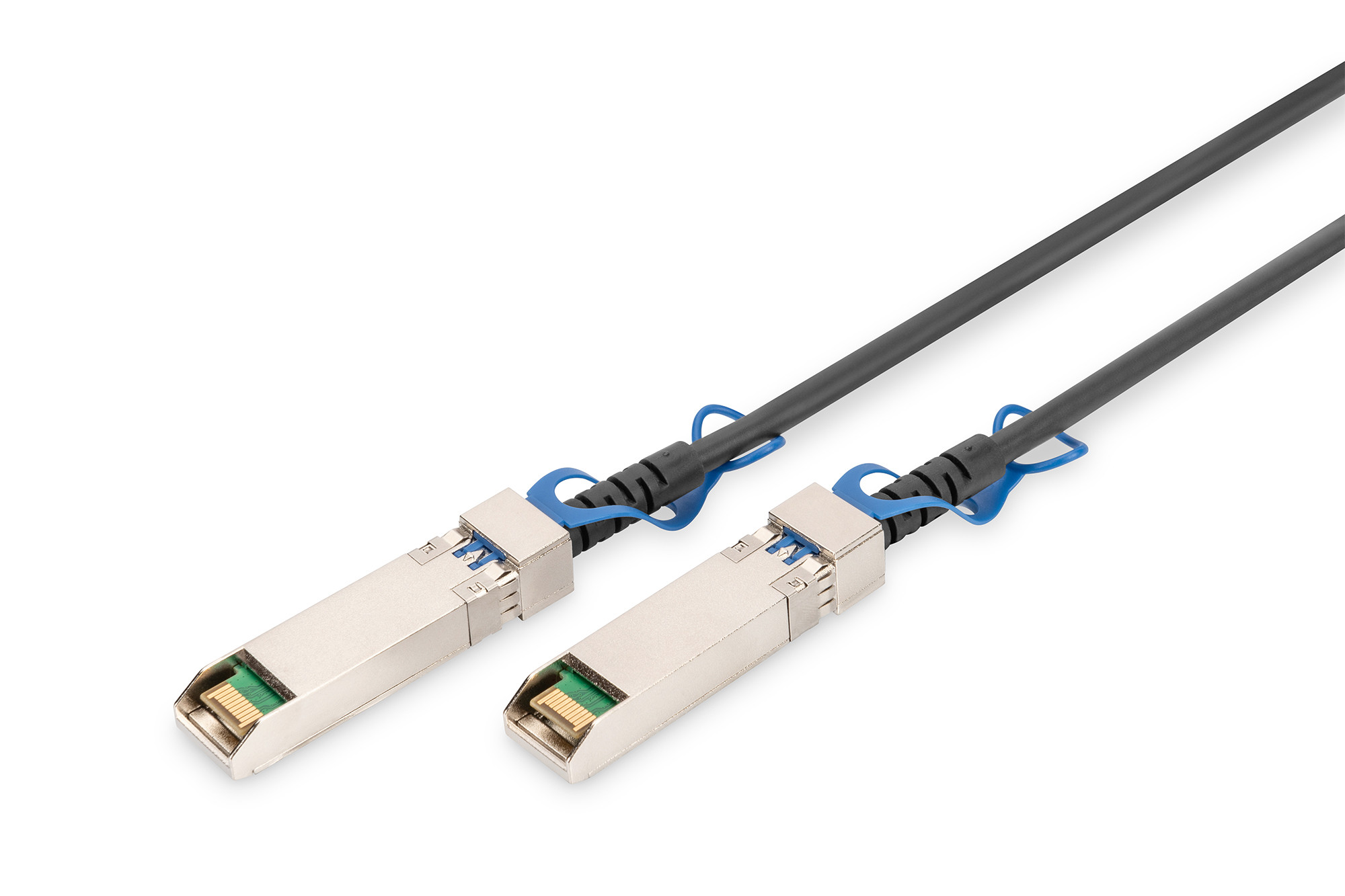 BildeDIGITUS 25G DAC Cable SFP28 2m