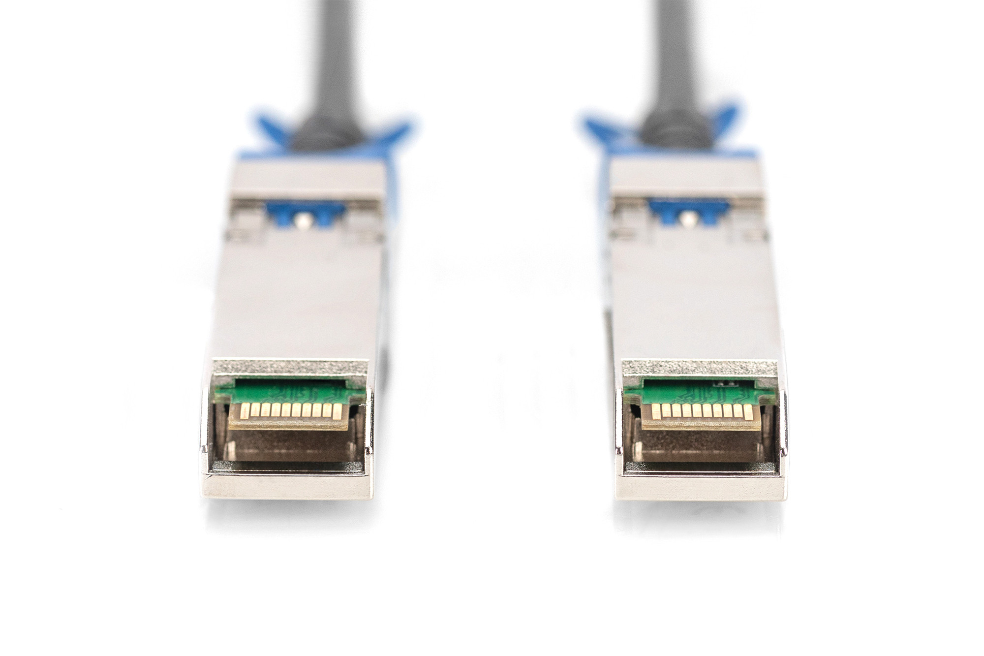 DIGITUS 25G DAC Cable SFP28 2m