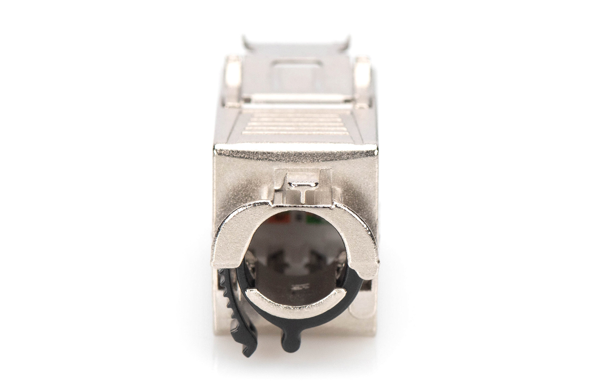 DIGITUS Cat.8.I dust cap